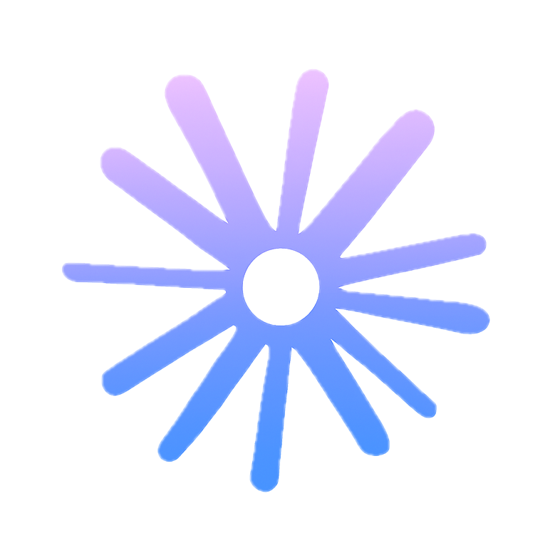 TTS Omni - AI Text to Speech